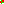 Destellos dst-3170204