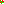 Destellos dst-3170242