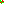 Destellos dst-3170243
