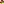 Destellos dst-3170244