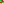 Destellos dst-3170245