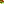Destellos dst-3170247