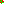 Destellos dst-3170248