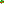 Destellos dst-3170250