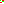 Destellos dst-31703