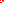 Destellos dst-31704