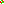 Destellos dst-3170401