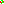 Destellos dst-3170408