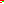 Destellos dst-31705