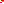 Destellos dst-31706