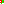 Destellos dst-3170603