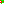 Destellos dst-3170604