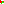 Destellos dst-3170605