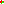 Destellos dst-3170607