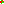 Destellos dst-3170619