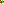 Destellos dst-3170696