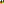 Destellos dst-3170701