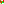 Destellos dst-3170704