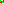 Destellos dst-3170706