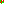 Destellos dst-3170707