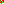 Destellos dst-3170711