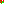 Destellos dst-3170713