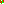 Destellos dst-3170718