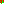 Destellos dst-3170724