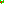Destellos dst-3170725