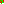 Destellos dst-3170726