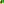 Destellos dst-3170727