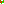 Destellos dst-3170729