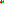 Destellos dst-3170730