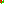 Destellos dst-3170732