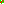 Destellos dst-3170736
