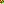Destellos dst-3170737