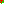Destellos dst-3170740