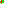 Destellos dst-3170741