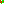 Destellos dst-3170744