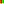 Destellos dst-3170745