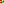Destellos dst-3170806