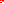 Destellos dst-31709