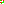 Destellos dst-3171003