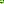 Destellos dst-3171007