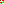 Destellos dst-3171008