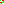 Destellos dst-3171009