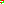 Destellos dst-3171012