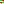 Destellos dst-3171013