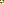 Destellos dst-3171015