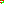 Destellos dst-3171016